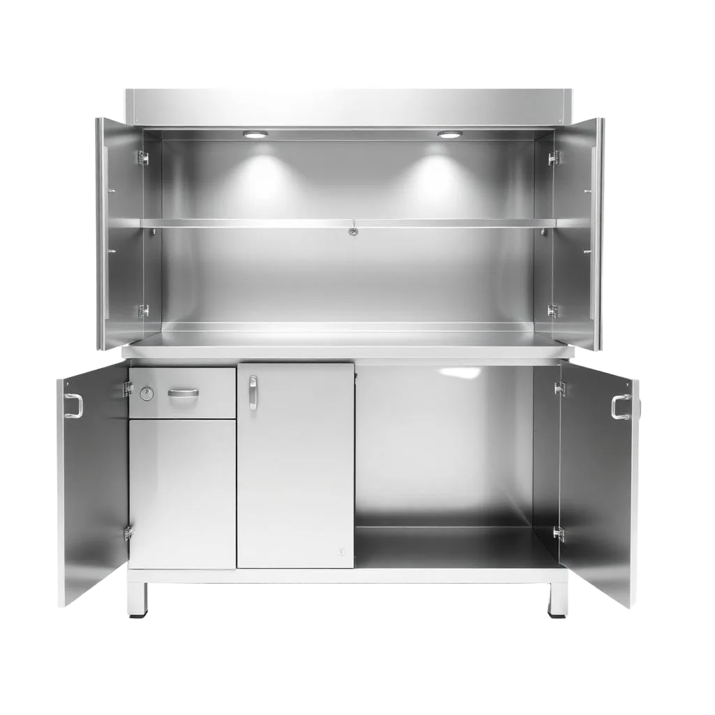 Lab Furniture
