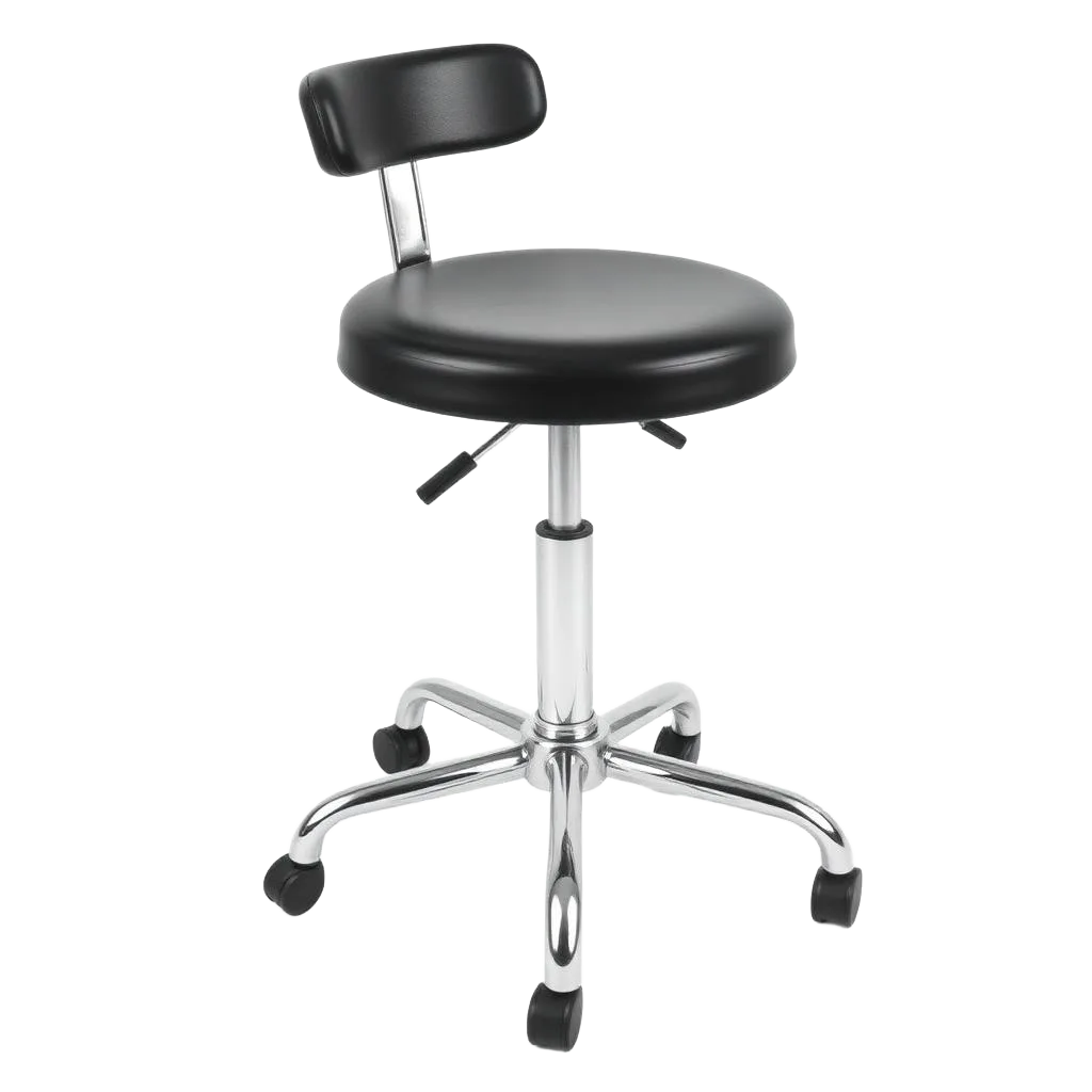 Lab Stool