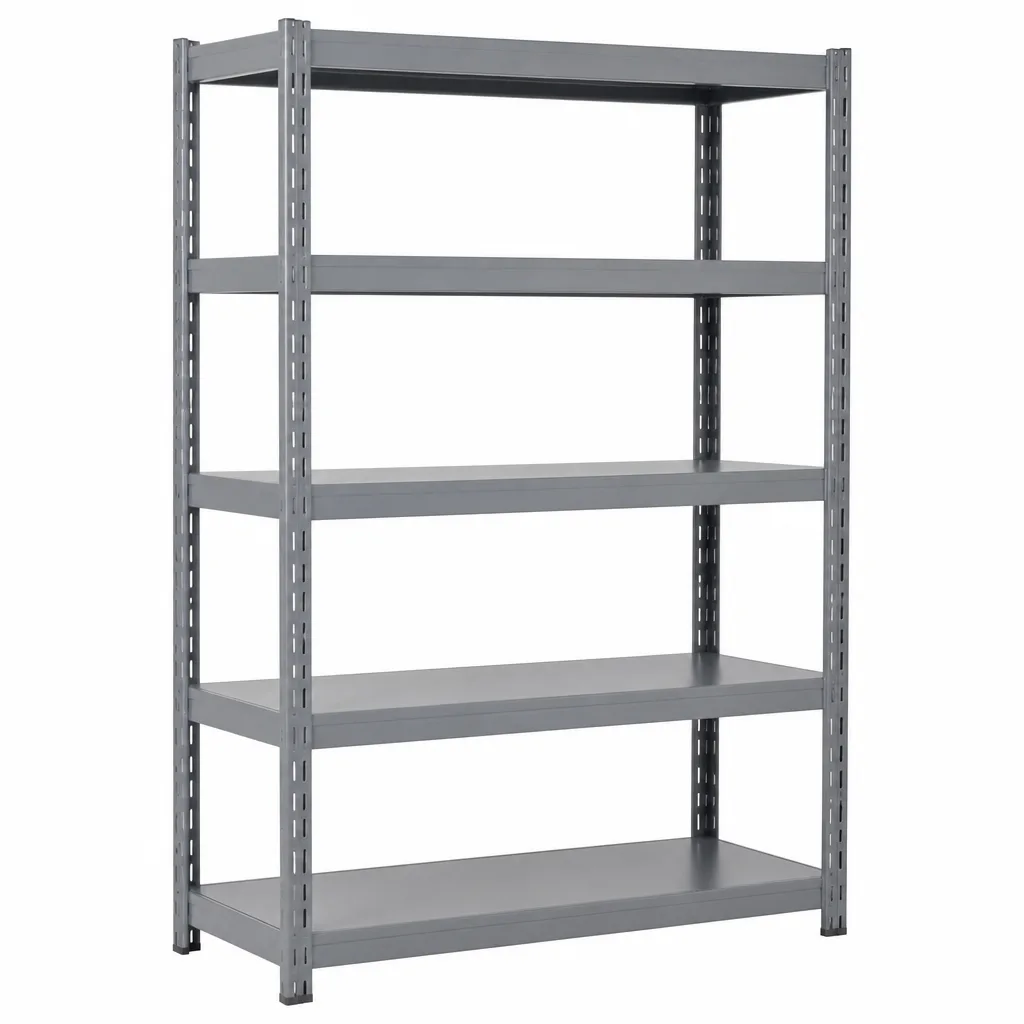 Office Rack