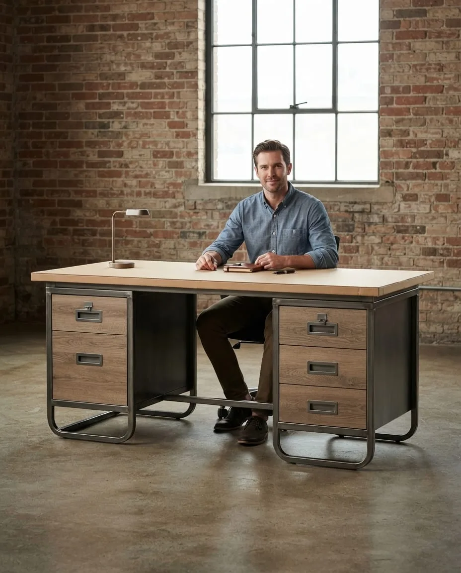 Office Table