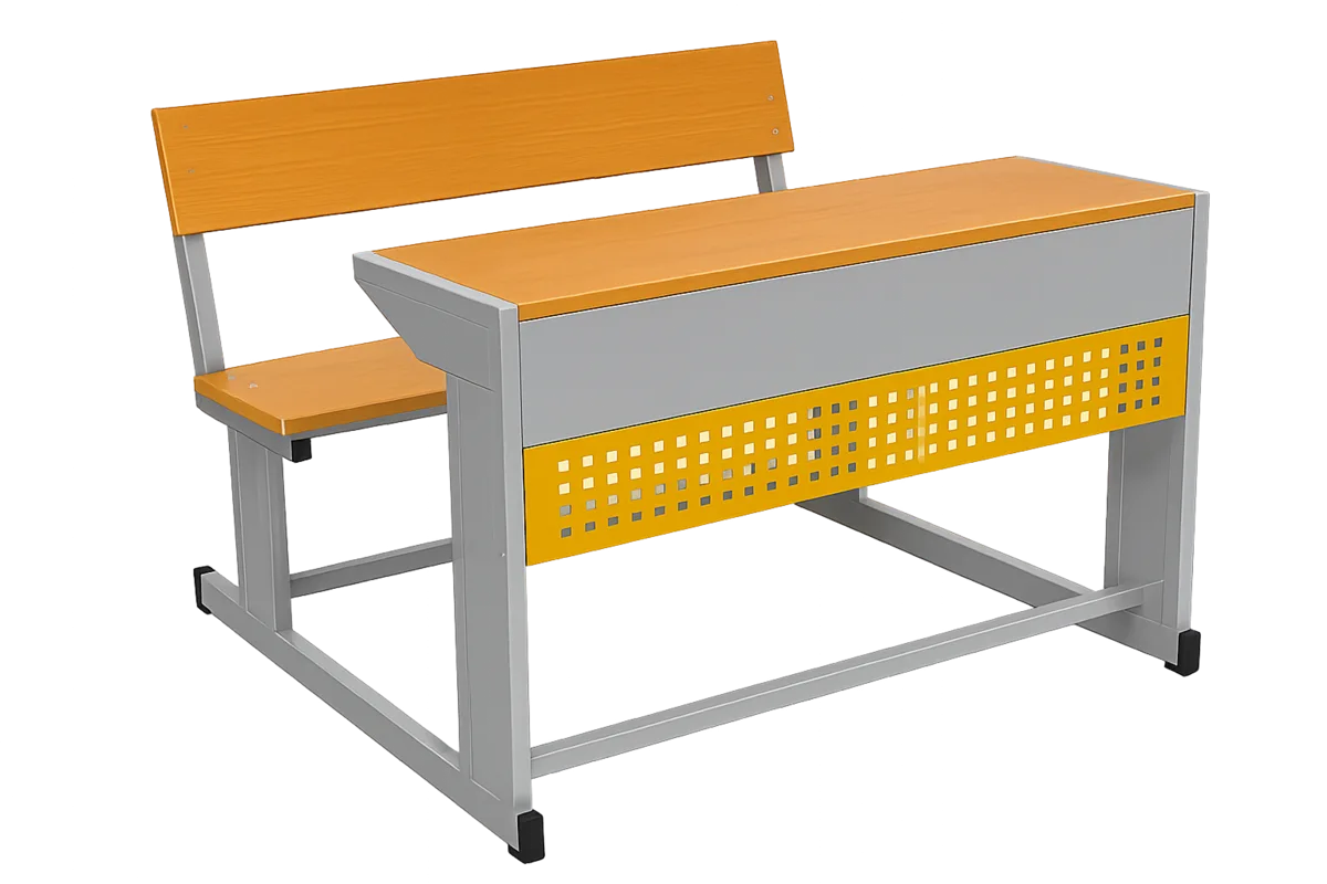 Student Table